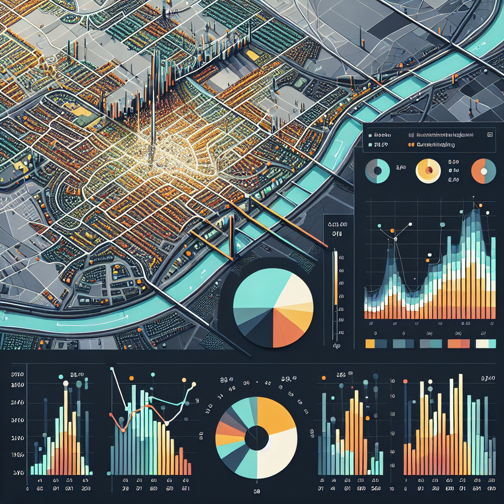Bodenrichtwert-Entwicklung Duisburg Alt Homberg letzte 5 Jahre